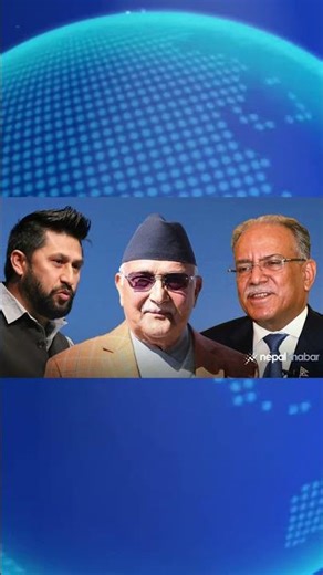 Today news 🔴 nepali news | aaja ka mukhya samachar, nepali samachar live | Fagun 27 gate 2082.