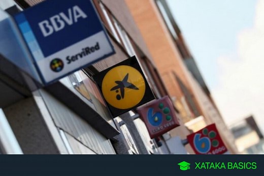 Saber banco por IBAN: cómo saber la entidad por el número de la cuenta bancaria