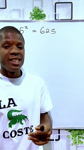 Maths made easy😍 #maths #mathematics #mathstutor #mathsisfun | Maths with Esomnofu.