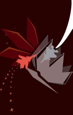 azur lane: wingman volume 1 Completed - chapter 2: orange part 2