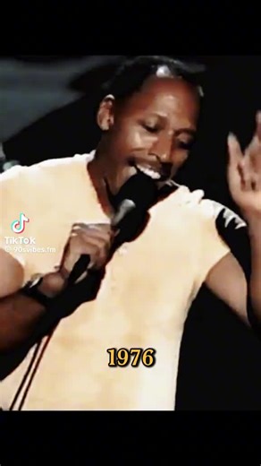 Darnell Woods Rodgers (@woods816_913)’s videos with original sound - Darnell Woods Rodgers