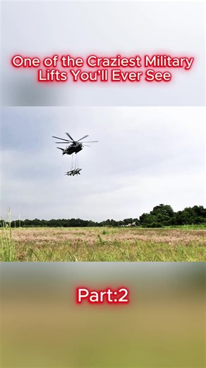 Exploring the Harrier Jet and CH-53E in Military Aviation