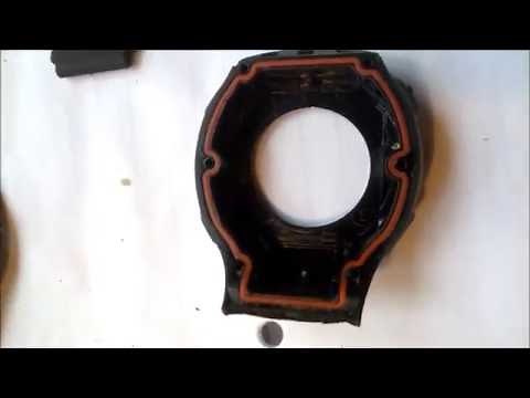 garmin s1 watch strap repair