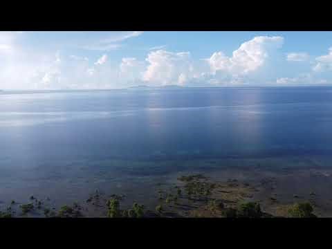 Maribojoc bay bohol Philippines 🇵🇭