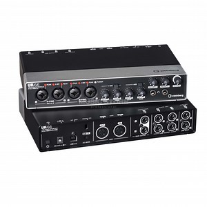 Steinberg UR44  favorable buying at our shop