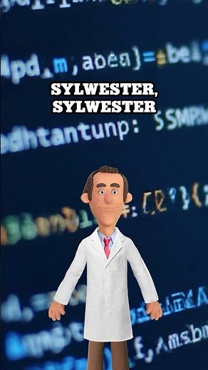 Jak zdać egzamin INF.03 w styczniu? 😱 Testy praktyczne i teoria! #shorts #inf03