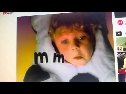 Opening To Between The Lions Fuzzy Wuzzy Wuzzy 2001 VHS