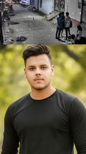 ퟏퟎퟎ퐊 퐎 ! ퟏퟎ퐊 • ퟑퟎ퐊 →ퟓퟎ퐊✅ . . . →✅퐋퐈퐊퐄鹿→ →‼️퐒퐇퐀퐑퐄鹿→ →퐂퐎퐌퐄퐍퐓鹿.→ . ....