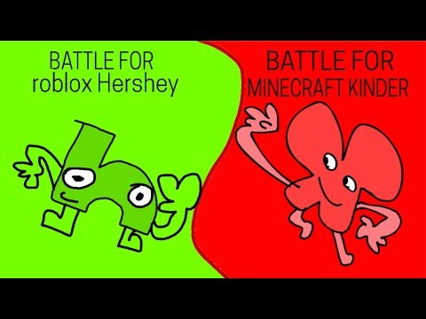 bfmk OPPOSITES for ‪@FerZling‬ no intro