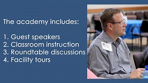 1.1K views | The application deadline for the 2024 Civic Awareness Academy Fall session is September 9, 2024. Apply today: www.madisonal.gov/caa | City of Madison, Alabama City Hall | Facebook