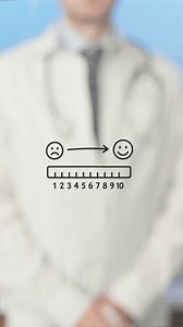 「Medical Professional Illustrates Patient Satisfaction Improvement」の動画素材（ロイヤリティフリー）3807278689 | Shutterstock