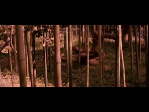 English movie 2002 the time machine