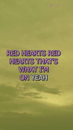 APT ROSE & BRUNO MARS KARAOKE