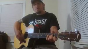 New Song "Addiction" I think we all have had a run with it... some more than most... this song means a lot to me cause I've seen it first and second hand... this song woke me out of a dead sleep and I pray it gets to the ones who need to hear it "I'm a darkness that comes in any size, ya can't hide me they can see it in your eyes.. sinner or saint I'll have ya tellin lies, and I'll be with ya till the day you die.. I'm hiding in the shadows or right down the street, just waiting for the day that