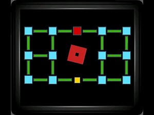 Connection Terminated but with controversial / hated Roblox Youtubers