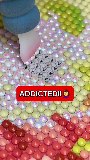 16K views · 18 reactions | We are obsessed! Loving this new collection of designs.❤️ Our ✨️Best Collection of Rhinestone Art kits, order now while stocks last. Order your DIY Rhinestone Art Kit:  www.rhinestoneart.com  comment “HM”  link in bio / message us #art #diy #crafts #collection #artwork #canvas #painting #design #fun | Rhinestone Art - Manufacturer & Wholesaler | Facebook