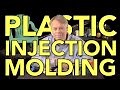 Injection Molding
