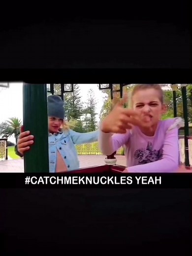 The did their thing with thi song 😭#bubsxnorris2 #norrisnuts #edit #catchmeknuckles #wethelegends #legends