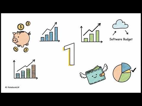يعني إيه SaaS؟ شرح Software as a Service ببساطة | الحوسبة السحابية