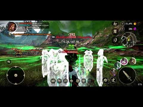 ⚔️ Evil Lands LIVE: Drumul spre Level Maxim! | Farmăm Iteme Legendare 💎