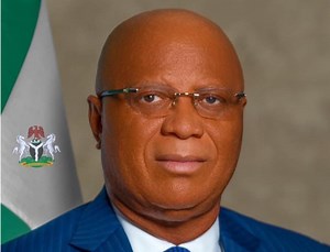 Akwa Ibom spends N208.16bn on new and inherited projects – Commissioner