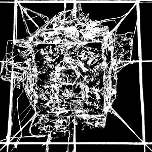 G-MEH - GXSPEL!: Song Lyrics, Music Videos & Concerts