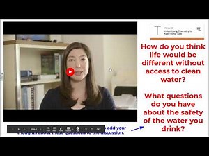 Chemical Reactions: Lesson 1.2