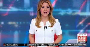 CNN Prime Time - 4 de fevereiro de 2022