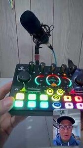 Does it work? What are the features of this podcast bundle??