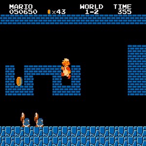 20K views · 1.2K reactions | Super Mario Bros. (NES) playthrough 1 #gameboy #snes #retrogaming #arcadegame #retrogames #retrogame #nes | Illusion Naga Gaming | Facebook