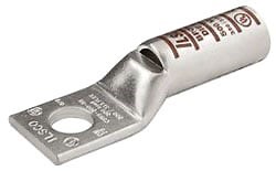 Ilsco CLWS-300-38 Sure Crimp Lug