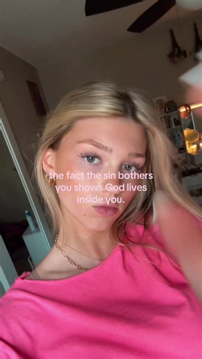 #fyp #sin #repost | sining