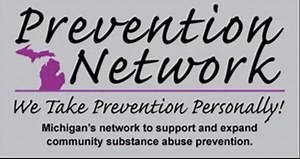 Trainings & Events - Prevention Network