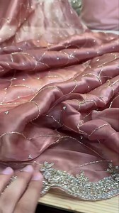 4.5K views · 86 reactions | Fashion Femina Ludhiana on Reels | Facebook