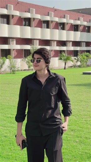 🖤🔥🥀 #meersahab #foryoupage #foryou #viralvideo #unfrezzmyaccount