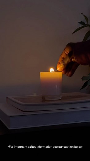 Ro on Instagram: "Gentle reminder for you to show up for your significant other the right way this year 💝 🌹. Our new Ro Sparks are fast-acting ED meds that dissolve under the tongue and work within minutes so you can spend less time watching the clock and more time in the moment. Want to know if they’re right for you? Tap the link in our bio to learn more and get $30 off your first order through 2/6. #valentinesday #menshealth #sexualhealthformen #MensHealthJourney #wellnessadventure . Sparks 
