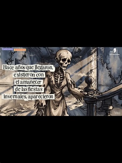 Cadáveres íntimos de Abismo Editorial Hola. Quiero compartir con mucha alegría, que luego de mandar un manuscrito a muchas editoriales, por fin, Casa Editorial Abismos, de la mano de los Los libros de Bataille tomó el riesgo y le dio la confianza. Este proyecto (Cadáveres íntimos) comenzó allá por el 2020, desde el inicio había incertidumbre, dudas. Gran parte ronda lugares muy personales, así que no fue sencillo llegar hasta aquí. Hoy está a escasas semanas de salir de la imprenta para poder se