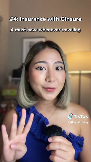 Ultimate Coron Palawan Travel Guide