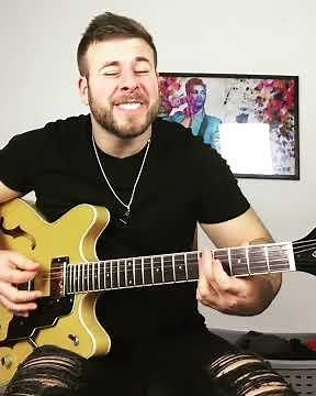 D’angelo - Untitled(how does it feel) COVER