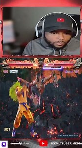 Streamer Says Thanks, Then Rage Quits #shorts