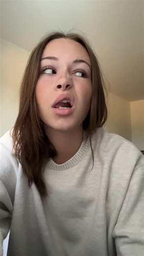 camelblue on TikTok