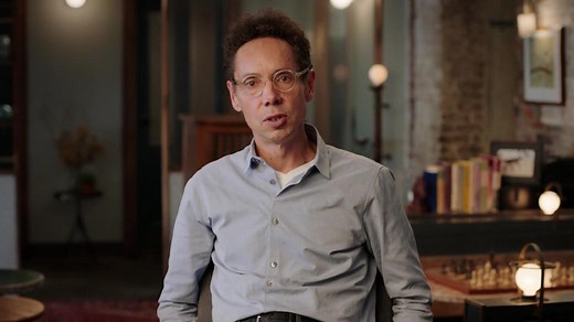 Travel Writing Guide: 4 Tips for Travel Writing - 2025 - MasterClass