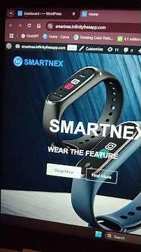 How to Backup WordPress Website Using UpdraftPlus – Step-by-Step Guide