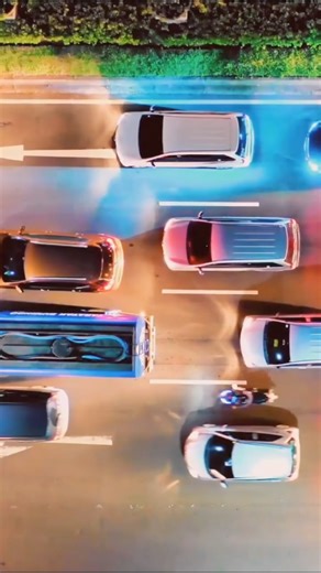 96.3 WRocK Official on Instagram: "We understand your feelings and play your favorite songs. Tune in with us ON-AIR and 24/7 online, only here on the Philippines’ Original Lite Rock Radio — 96.3 WRocK. #963WRocK #TaraSamahanKitaSoundtripTayo"