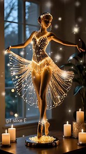 14K views · 497 reactions | GIF Slike - E on Reels | Facebook