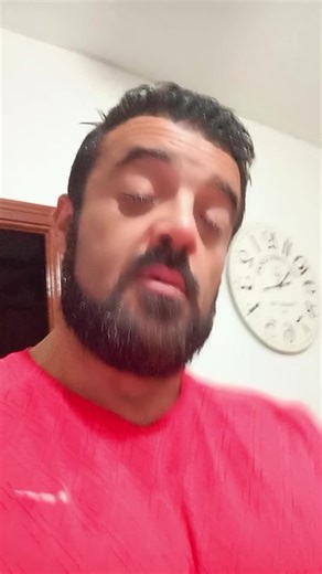 Videos de Antonio Luis (@antonio.luis7229) con “sonido original - Antonio Luis”