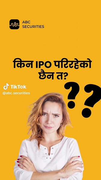 Understanding IPO Allotment Process and Updates