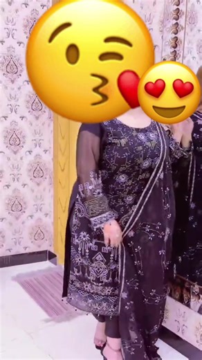 Ansaa (@ansaa619)’s videos with original sound - Ansaa