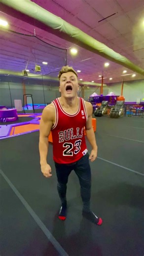 Subscribe to my YouTube channel: Jack Payne #dealbreaker #foryou