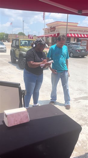 #atasteofkansascitybbq | east texas bbq